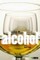 Alcohol