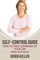 Self-Control Guide