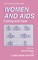 Women and AIDS
