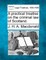 A practical treatise on the criminal law of Scotland.