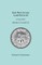East New Jersey Land Records, 1719-1727