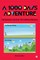 A 1000 days adventure - Entrepreneur Journeys