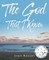 The God That I Know