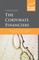 The Corporate Financiers