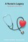 A Nurse's Legacy