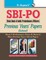 Sbi