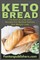 Keto Bread