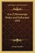 A to Z Horoscrope Maker and Delineator 1928