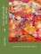 two chapbooks for the artist