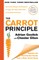 The Carrot Principle
