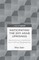 'Anticipating' the 2011 Arab Uprisings