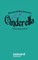 Rodgers & Hammerstein's Cinderella (Enchanted Edition)