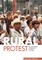 Rural Protest and the Making of Democracy in Mexico, 1968-2000