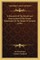 A Narrative Of The Revolt And Insurrection Of The French Inhabitants Of The Island Of Grenada (1795)
