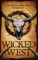 Wicked West