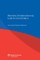 Private International Law in Costa Rica