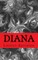 Diana