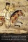 Letters and Epistolary Culture in Early Medieval China
