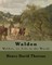 Walden By