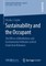 Sustainability and the Occupant