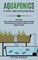Aquaponics for Beginners