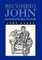 Becoming John