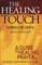The Healing Touch