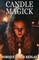 Candle Magick