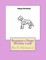 Bergamasco Happy Birthday Cards