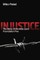 Injustice