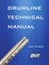 Drumline Technical Manual