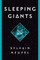 Sleeping Giants