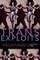 Trans Exploits