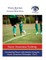 Developing Players with Rondos Using the Soccer Awareness Philosophy - Part 2