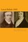 Lyrical Ballads 1800
