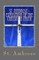 Exposition of the Christian Faith