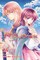 Yona of the Dawn, Vol. 25