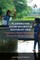 Planning for Water Security in Southeast Asia