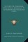 Lectures on Humanism, with Special Reference to Its Bearings on Sociology (1907)