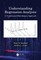 Understanding Regression Analysis