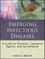 Emerging Infectious Diseases