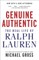 Genuine Authentic