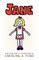 Jane