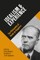 Idealism & Experience