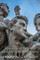 Pagan Ideas of Immortality During the Early Roman Empire