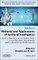Methods and Applications of Artificial Intelligence