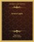 Arsene Lupin