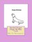 Bearded Dragon Happy Birthday Cards