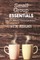 Small Group Essentials