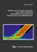 Modelling Force Transfer in Boundary Layers of Moving Walls for Compressible and Incompressible Turbulent Flows Across Multiple Scales